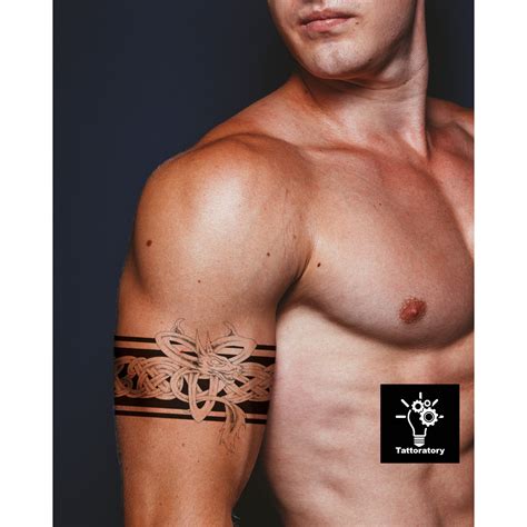 tatuajes para biceps|Tatuajes en el biceps hombre